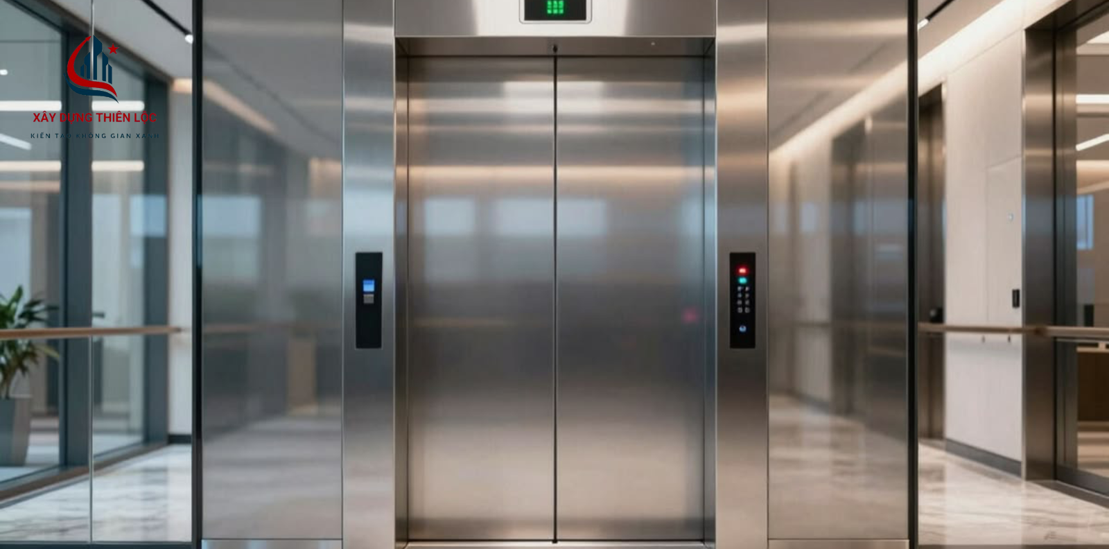 Thi Công Inox Xước Tại Bản Nguyên - Phú Thọ