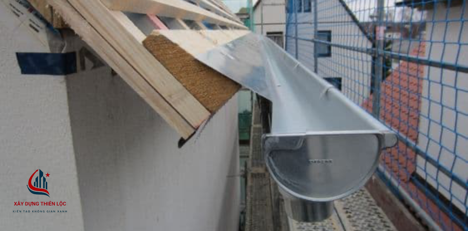 Thi Công Inox Theo Yêu Cầu Tại Xã Bằng Luân - Phú Thọ: Chất Lượng, Uy Tín