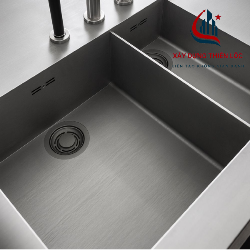 Giá Thi Công Inox 201 tại Đông Anh - Hà Nội: Báo Giá Chính Xác và Cập Nhật Mới Nhất