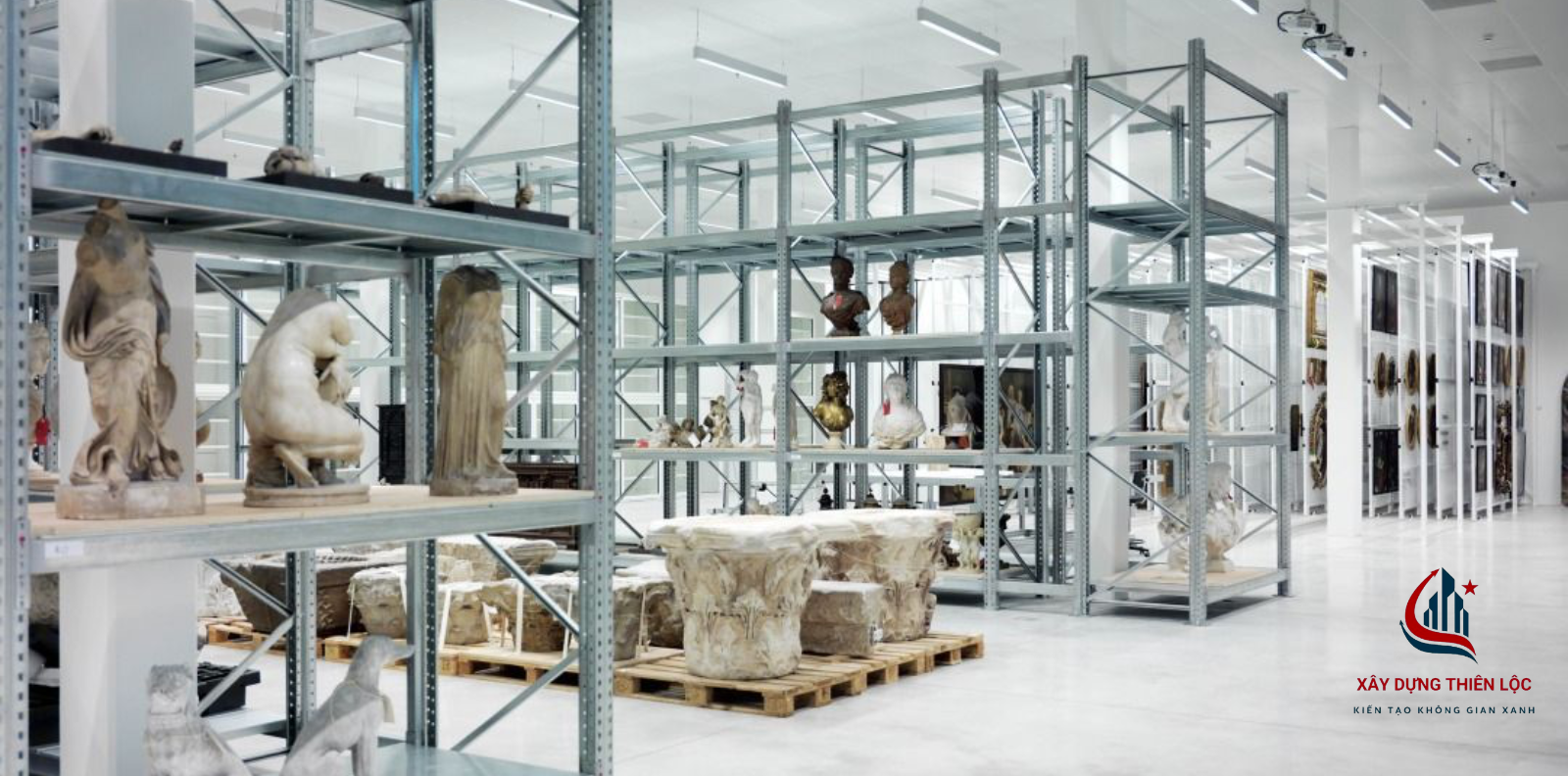 Giá Thi Công Khung Inox 304 Tràng Tiền - Hoàn Kiếm: Báo Giá Chuẩn Và Cập Nhật Mới Nhất