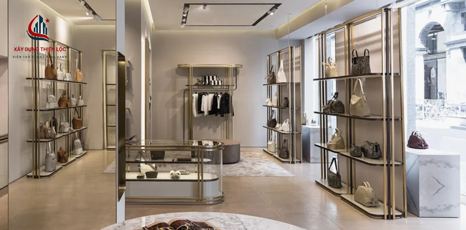 Thi Công Inox Giá Rẻ Tại Hưng Yên: Giải Pháp Chất Lượng Với Chi Phí Hợp Lý