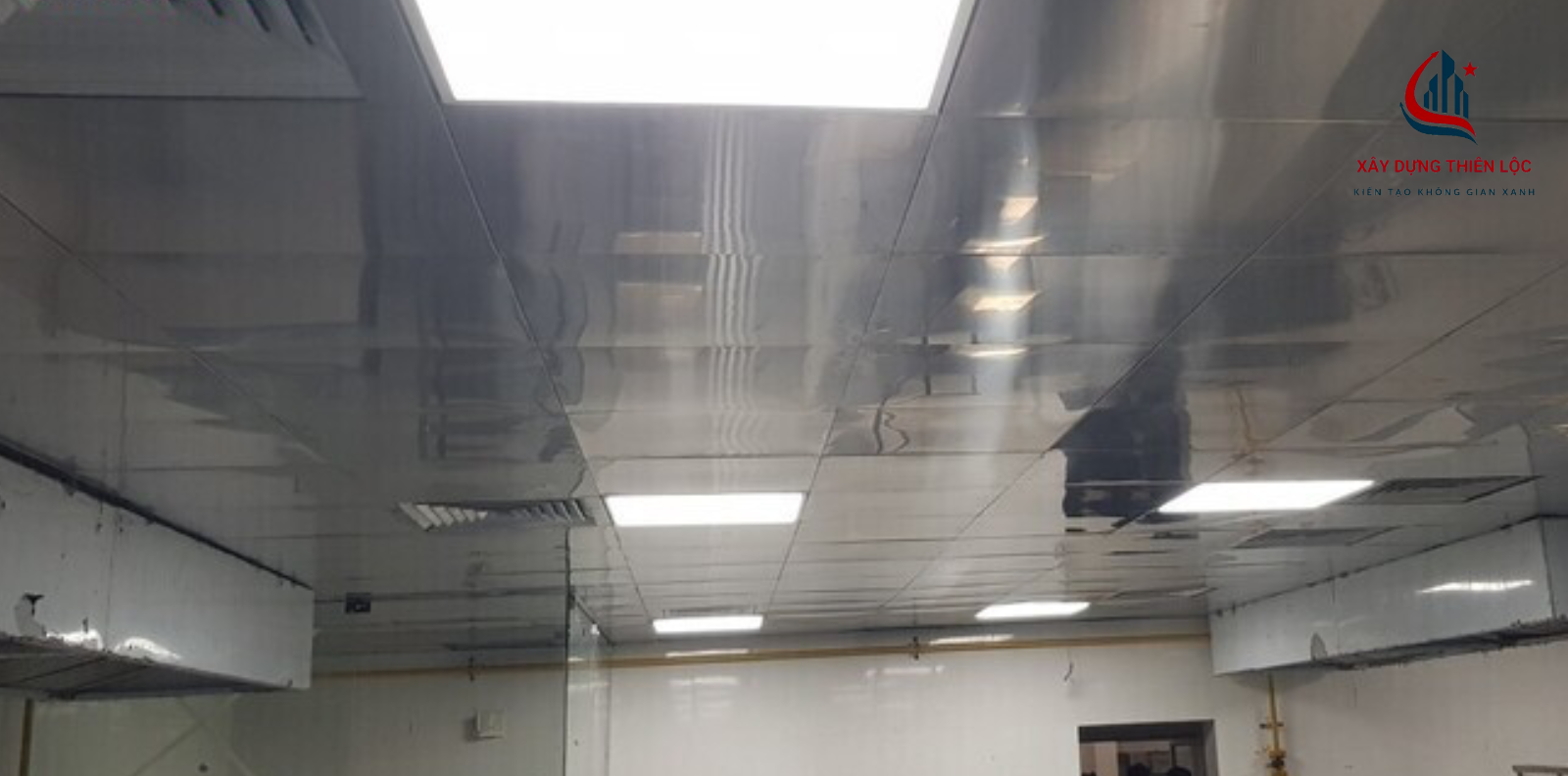 Báo Giá Thi Công Inox 304 Tại Xã Hoàng Cương - Phú Thọ