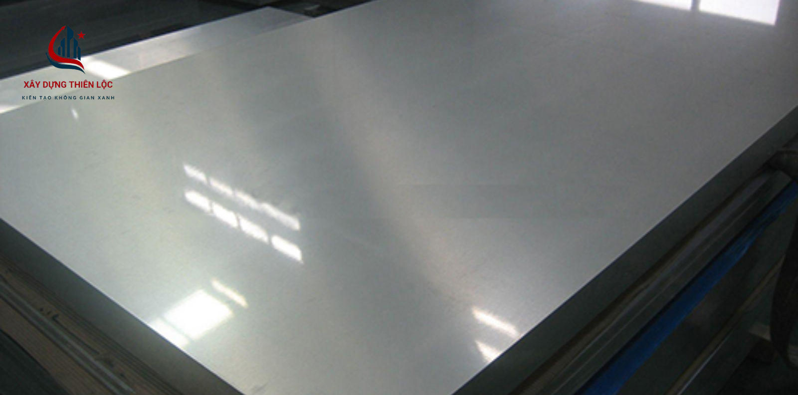 Báo Giá Thi Công Inox Tại Hưng Yên: Cập Nhật Mới Nhất 2026