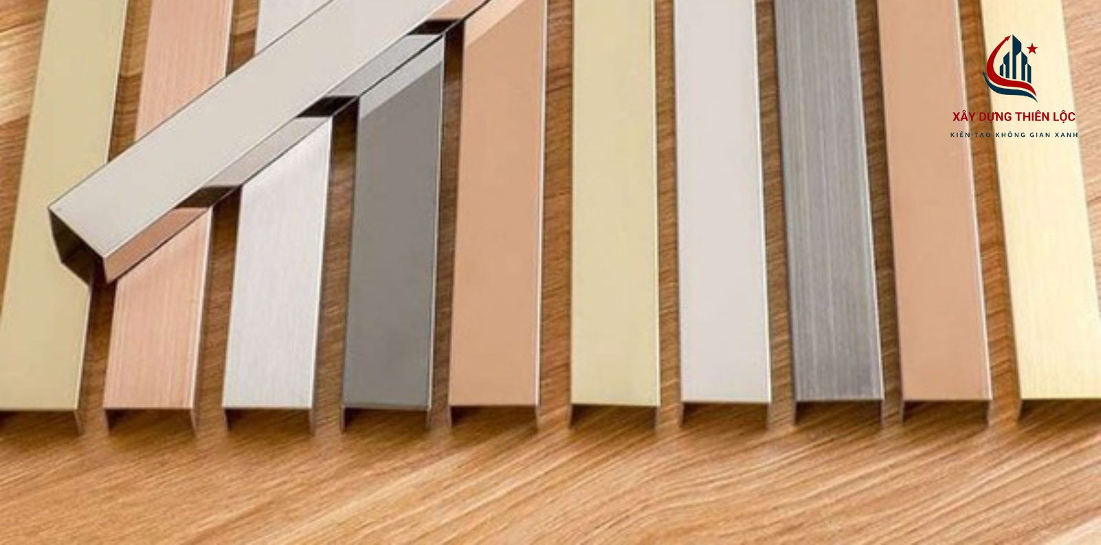 Thi Công Inox Sơn Tĩnh Điện Tại Xã Đoan Hùng - Phú Thọ: Giải Pháp Bền Đẹp Vượt Thời Gian