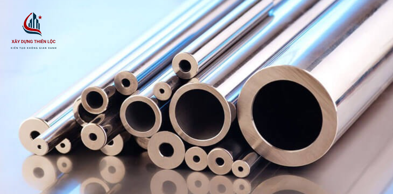 Thi Công Inox Giá Rẻ Tại Xã Tây Cốc - Phú Thọ: Giải Pháp Chất Lượng, Tiết Kiệm Chi Phí