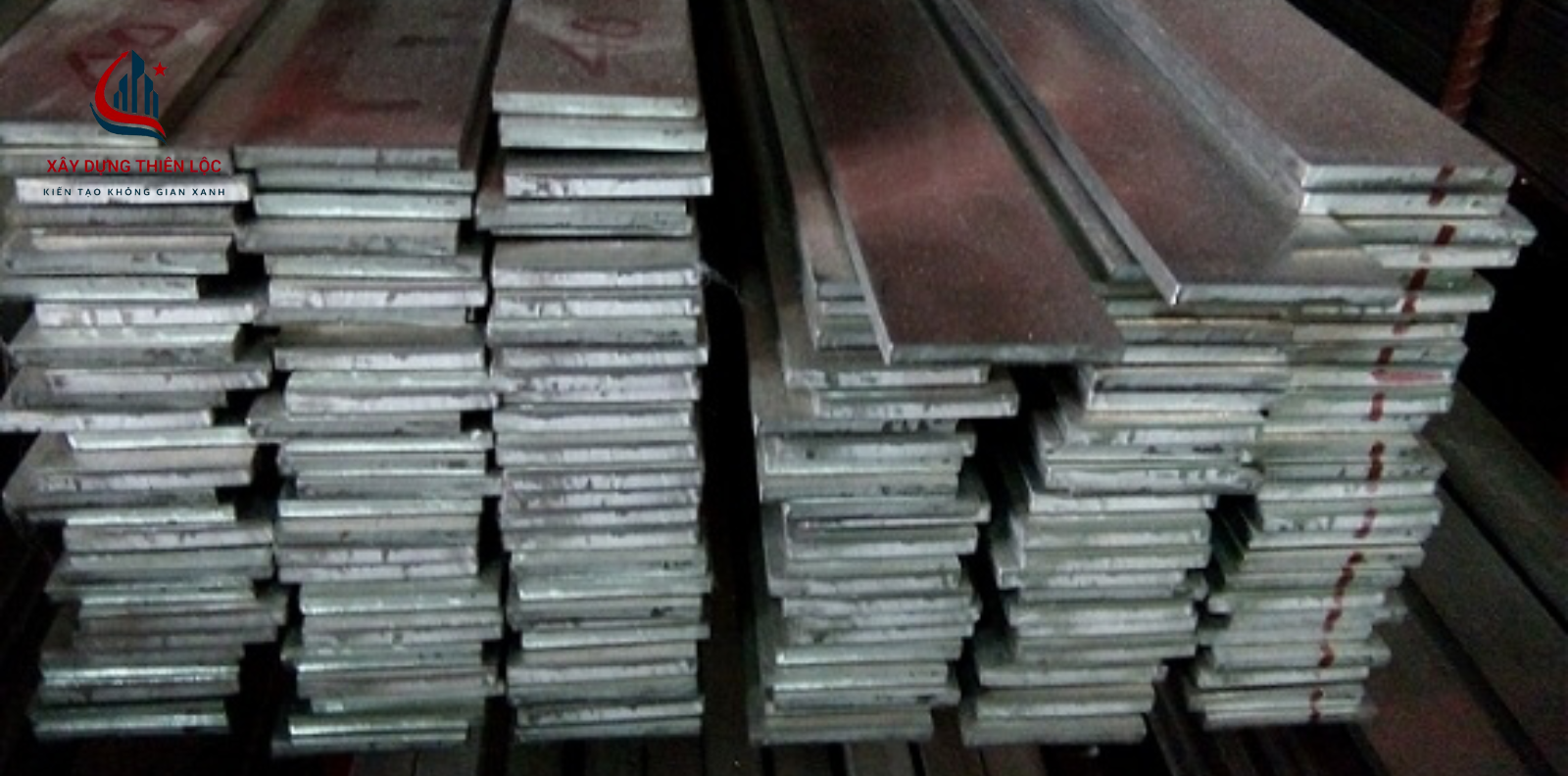 Thi Công La Inox Tây Mỗ - Nam Từ Liêm: Hướng Dẫn Chi Tiết & Các Lưu Ý Cần Biết