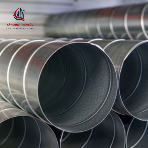 Gia Công Uốn Ống Inox tại Hai Bà Trưng - Hà Nội: Giải Pháp Tối Ưu Cho Cơ Khí và Xây Dựng