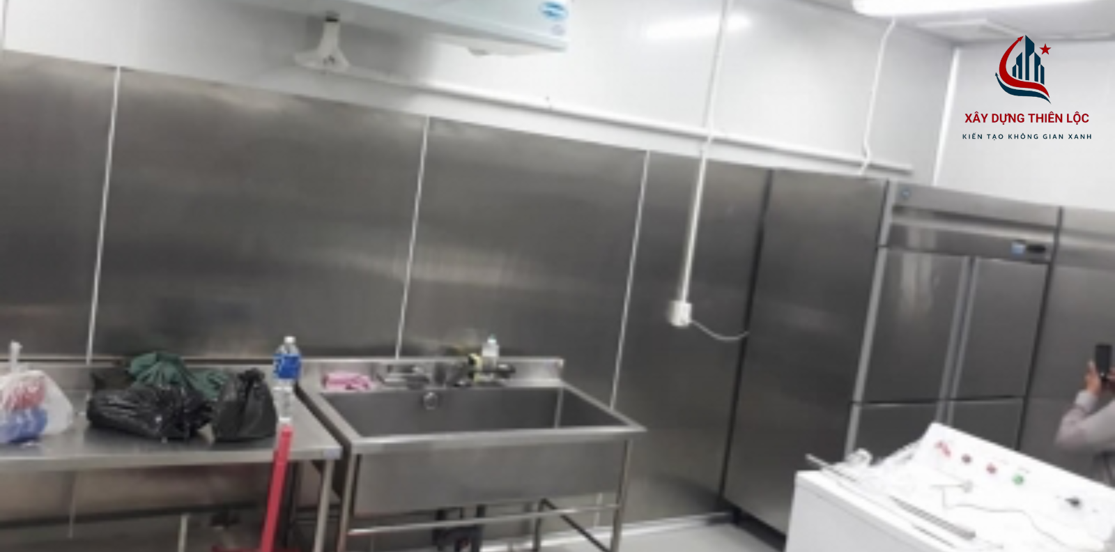 Dịch Vụ Thi Công Inox Tại Nhà Uy Tín Khu Vực Tỉnh Hưng Yên: Giải Pháp Hoàn Hảo Cho Công Trình