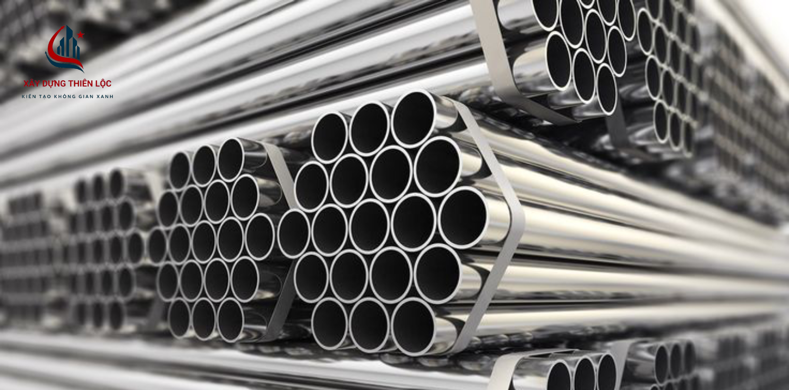 Thi Công Inox Tại Nhà Xã Chân Mộng - Phú Thọ: Giải Pháp Tiện Lợi Và Chất Lượng