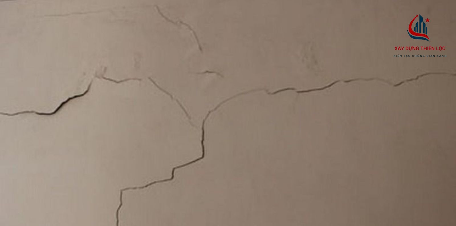 Cải Tạo Chống Thấm Các Vết Nứt tại Xuân Phương - Nam Từ Liêm