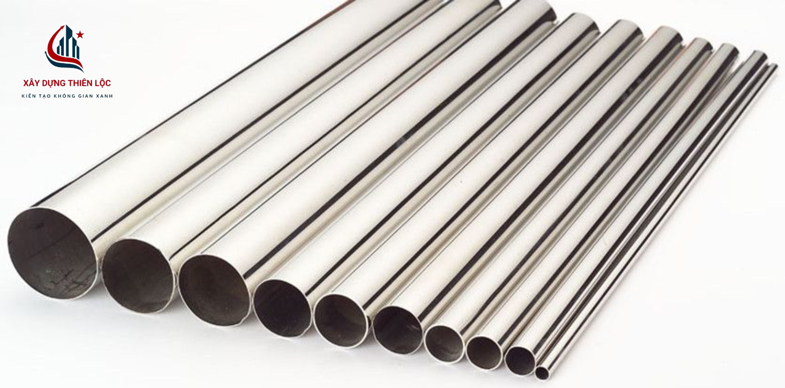 Thi Công Inox Theo Yêu Cầu Tại Phường Vũ Phúc - Hưng Yên: Giải Pháp Cá Nhân Hóa Đẳng Cấp