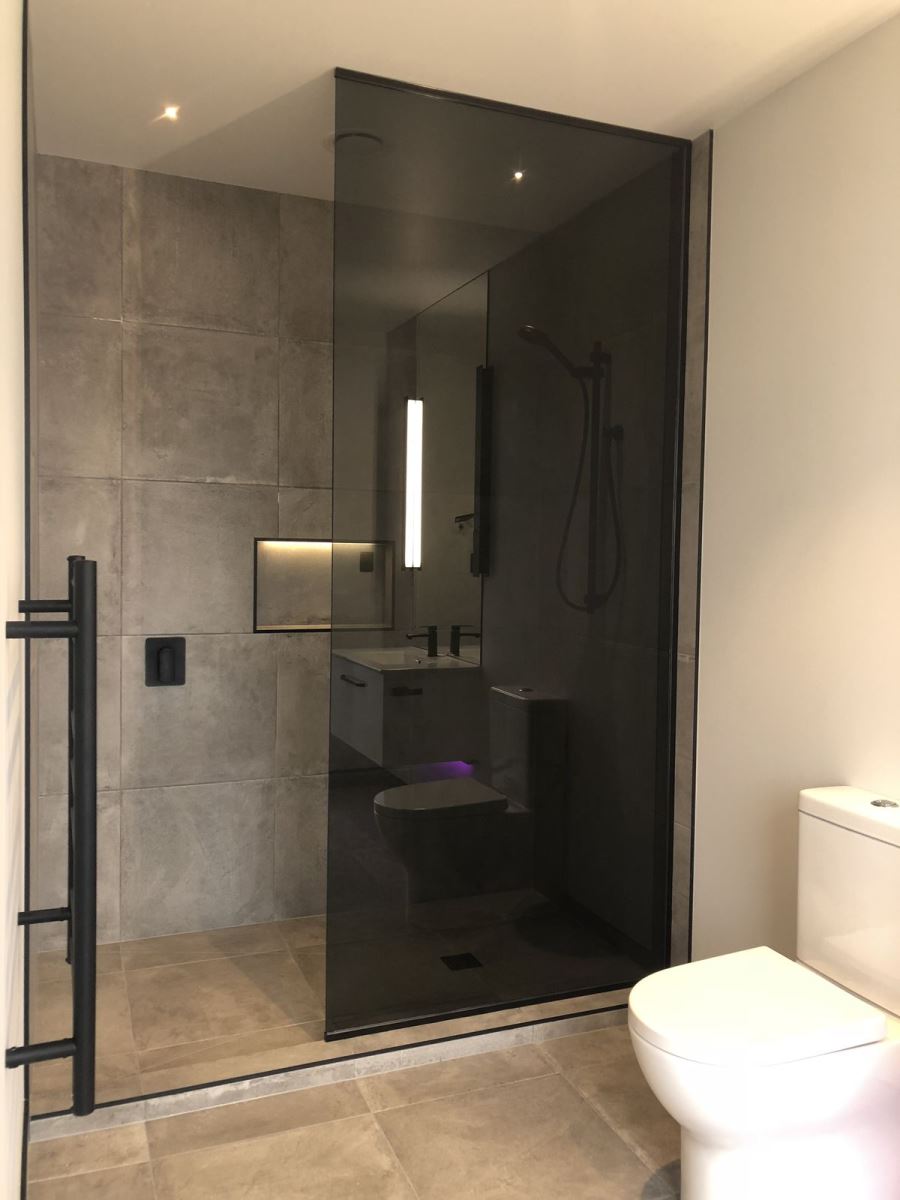 Thi công nhôm kính Phú Thọ Dịch vụ lắp đặt camera toàn quốc 