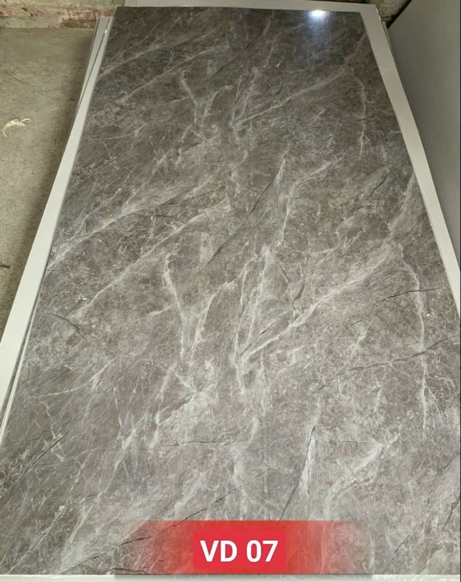 Tấm Ốp PVC VD07